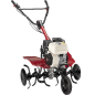 Motoazada motor Honda FX340 - 1 marcha