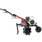 Motoazada motor Honda FX340 - 1 marcha