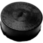 Pastilla mando presión Bertolini 22,5/8 mm Pastilla mando presión Bertolini 22,5/8 mm