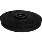 Membrana mando presión bomba fumigar Bertolini 3,3 cm M30, M50, M70 Membrana mando presión bomba fumigar Bertolini 3,3 cm M30, M50, M70