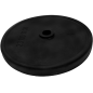 Membrana presión bomba fumigar Bertolini 9,2 cm PA530, PA730