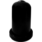 Membrana acumulador bomba Bertolini PA730, PA830, POLY2136