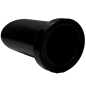 Membrana acumulador bomba Bertolini PA730, PA830, POLY2136