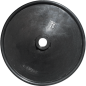 Membrana presión bomba fumigar Bertolini 11,5 cm SD160, SD210, SD260