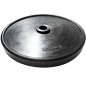 Membrana presión bomba fumigar Bertolini 11,5 cm SD160, SD210, SD260