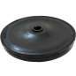 Membrana presión bomba fumigar Bertolini poly2136, poly2116 11,5 cm Membrana presión bomba fumigar Bertolini poly2136, poly2116 11,5 cm
