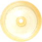Membrana presión bomba fumigar Bertolini 11,8 cm POLY2136, POLY2180