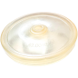 Membrana presión bomba fumigar Bertolini 11,8 cm POLY2136, POLY2180