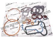 Juego juntas lombardini lda820 4ld820 big