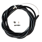 Kit maneta embrague y pare motoazada Agria 7000