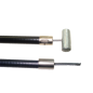 Kit cable pare MZ/MC motoazadas Agria 7000