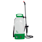 Pulverizador eléctrico Technology 7 litros Pulverizador eléctrico Technology 7 litros