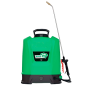 Pulverizador eléctrico technology mixer M-94 16 litros