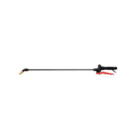 Lanza fibra M.94 B.E.L. 60 cm