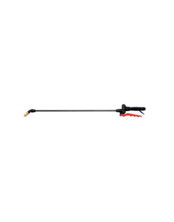 Lanza fibra M.94 B.E.L. 80 cm