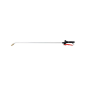 Lanza aluminio M.94 B.E.L. 80 cm Lanza aluminio M.94 B.E.L. 80 cm