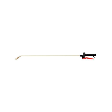 Lanza latón M.94 B.E.L. 80 cm
