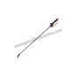 Lanza fibra M-78 60 cm Lanza fibra M-78 60 cm