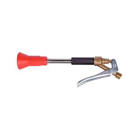 Pistola gatillo M2014 40 cm