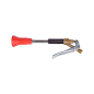 Pistola gatillo M2014 40 cm