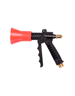 Pistola M.94