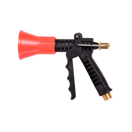 Pistola M.94