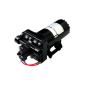 Bomba de diafragma eléctrica SHURFLO 4,1 bar 20,1 l/min