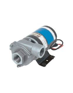 Bomba Shurflo acero inoxidable