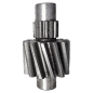 Piñón transmisión motoazada Volpino RL304