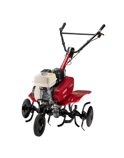 Motoazada motor Honda FX340 - 1 marcha