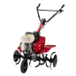 Motoazada motor Honda FX340 - 1 marcha