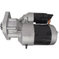 Motor arranque Alternador Kubota Tractor M5030V