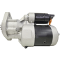 Motor arranque Alternador Kubota Tractor M5030V
