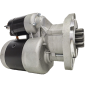 Motor arranque Alternador Kubota Tractor M5030V