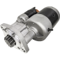 Motor arranque Alternador Kubota Tractor M5030V