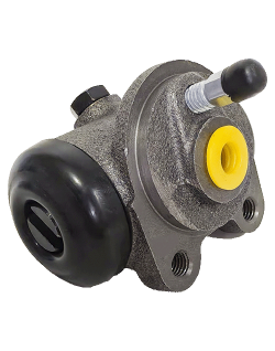 Bombín Freno  Goldoni, Lander, Jhon Deere