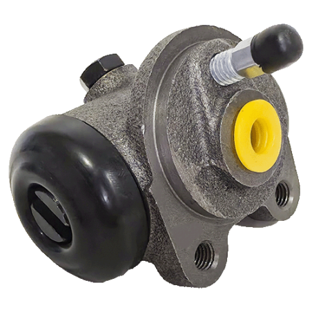 Bombín Freno  Goldoni, Lander, Jhon Deere