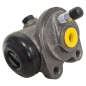 Bombín Freno  Goldoni, Lander, Jhon Deere