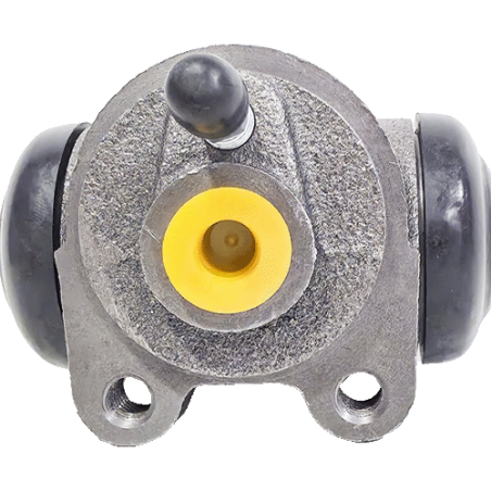 Bombín Freno  Goldoni, Lander, Jhon Deere