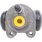 Bombín Freno  Goldoni, Lander, Jhon Deere