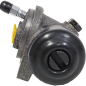 Bombín Freno  Goldoni, Lander, Jhon Deere