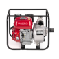Motobomba de caudal Honda WB20X uso Agricola o Industrial Motobomba de caudal Honda WB20X uso Agricola o Industrial