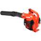 Soplador de mano a gasolina ECHO PB 2520