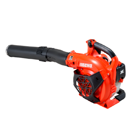 Soplador de mano a gasolina ECHO PB 2620