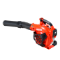 Soplador de mano a gasolina ECHO PB 2620