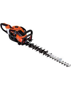 Cortasetos a Batería Echo DHC220 PRO  (Sin cargador ni batería)