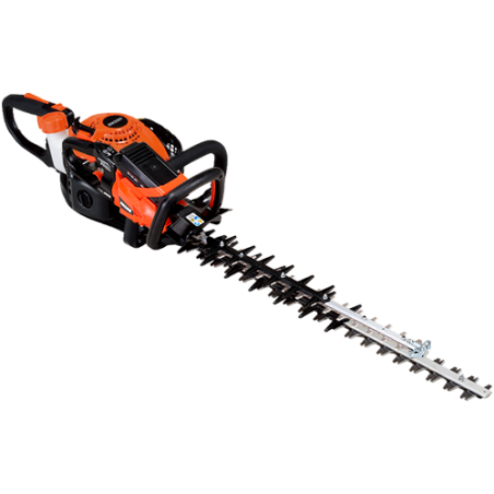 Cortasetos a Batería Echo DHC220 PRO  (Sin cargador ni batería)