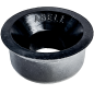 Tensor / suplemento cuero 41 mm bomba fumigar Abella Mundi Tensor / suplemento cuero 41 mm bomba fumigar Abella Mundi