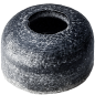 Cuero 50 mm bomba fumigar Abella Mundi Cuero 50 mm bomba fumigar Abella Mundi