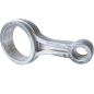 Biela bomba fumigar Abella Mundi 54mm